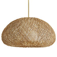 Arteriors Ingrid Pendant | Arteriors