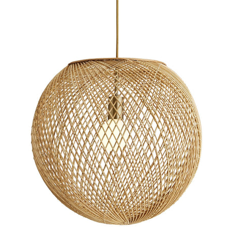 Arteriors Indiana Pendant | Arteriors