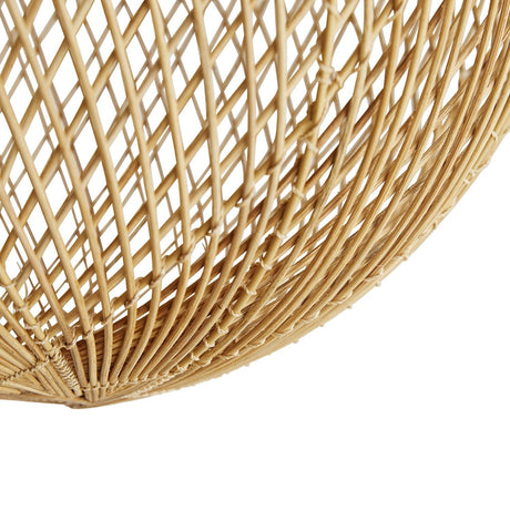 Arteriors Indiana Pendant | Arteriors