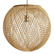 Arteriors Indiana Pendant | Arteriors