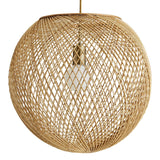 Arteriors Indiana Pendant | Arteriors - 45629 - Home Elegance USA - 1