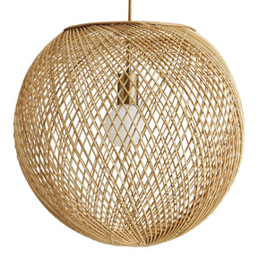 Arteriors Indiana Pendant | Arteriors