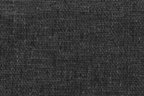 3-PCS Reversible Sectional Set Living Room Furniture Charcoal Color Chenille Couch Sofa, Reversible Chaise Ottoman - sold by Home Elegance USA
