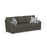 Jasper Fabric Sofa | Flexsteel
