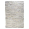 Nyala 8 X 10 Rug Ecru - Beige by Uttermost - View 1
