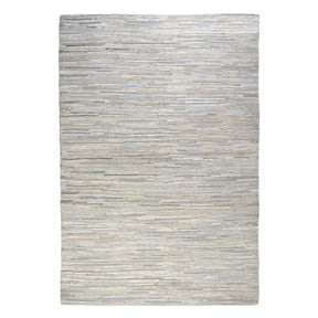 Nyala 8 X 10 Rug Ecru - Beige by Uttermost - View 1