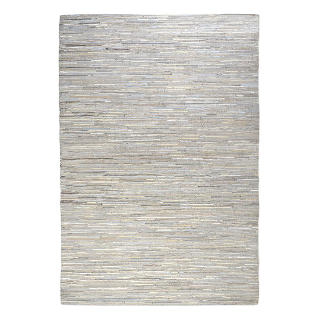 Nyala 8 X 10 Rug Ecru - Beige by Uttermost - View 1