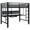 Loft Beds