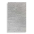 Berwick Indoor-Outdoor 9 X 12 Rug - Gray by Uttermost - View 1
