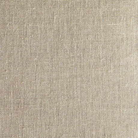 Arteriors Hanson Bench | Arteriors