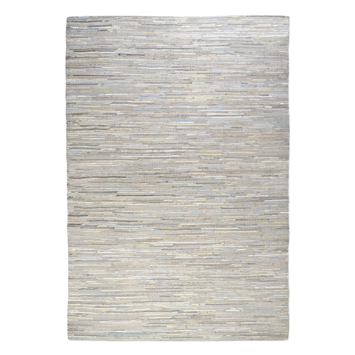 Nyala 9 X 12 Rug Ecru - Beige by Uttermost - View 1