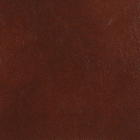 Modern Saddle Brown Top Grain Leather Match Power Glider Recliner Coaster 610413P Southwick - Home Elegance USA