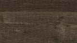 23514297