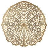 Arteriors Idalia Large Wall Decoration - Final Sale | Arteriors | Home Elegance USA