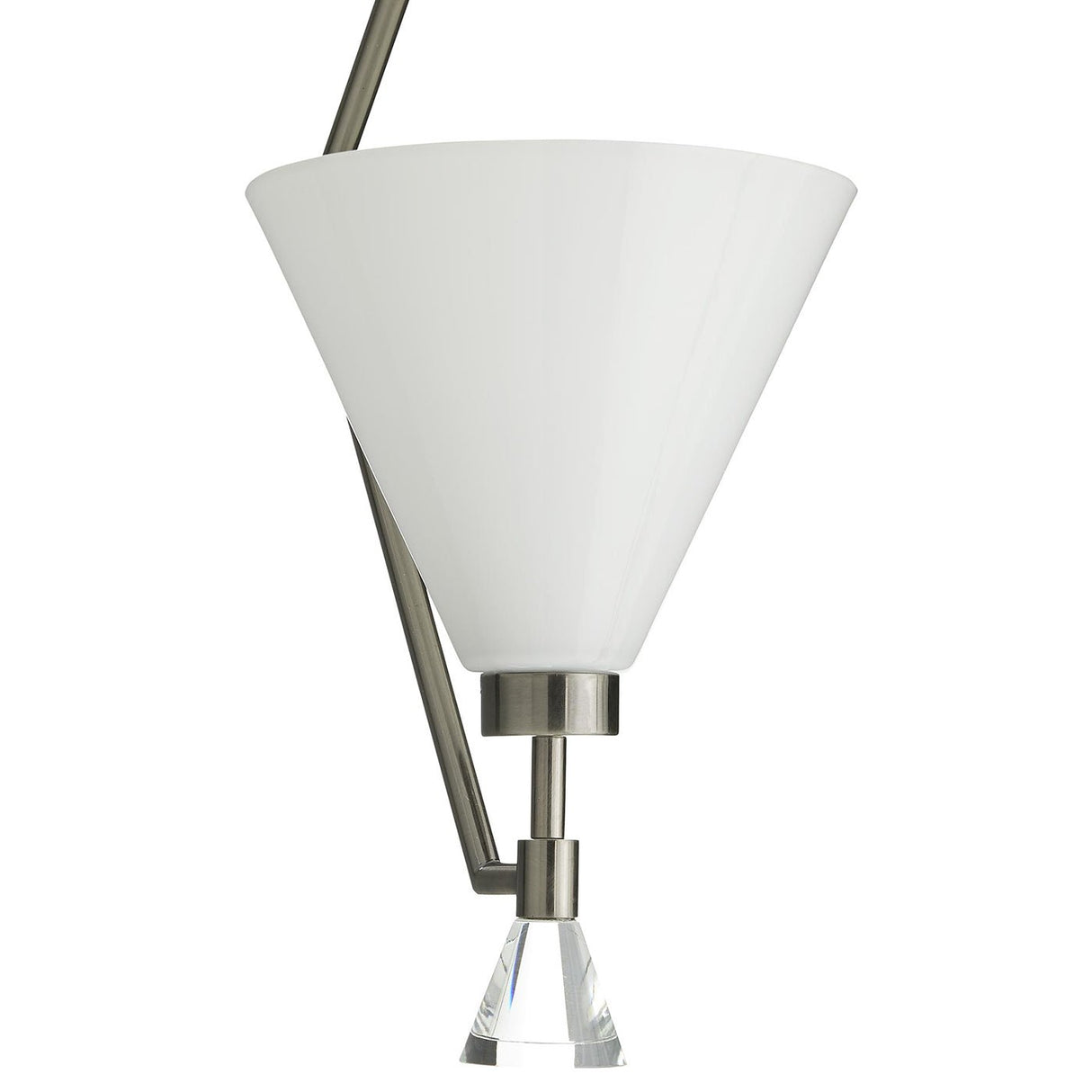 Arteriors Rosalind Pendant - Final Sale | Arteriors - 49234 - Home Elegance USA - 1