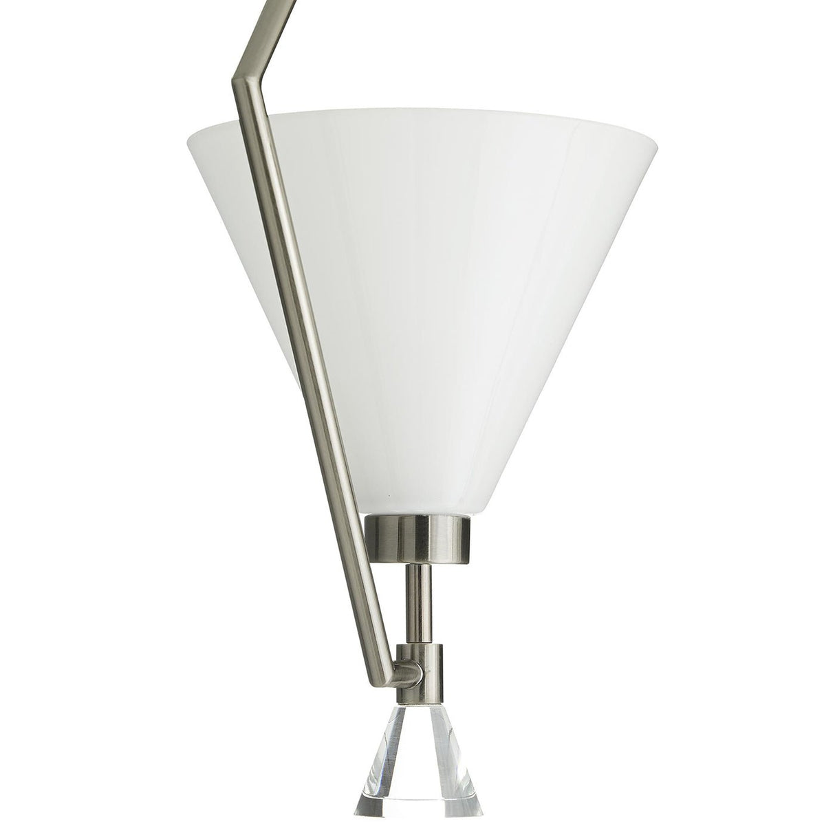 Arteriors Rosalind Pendant - Final Sale | Arteriors - 49234 - Home Elegance USA - 5