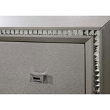 23504105