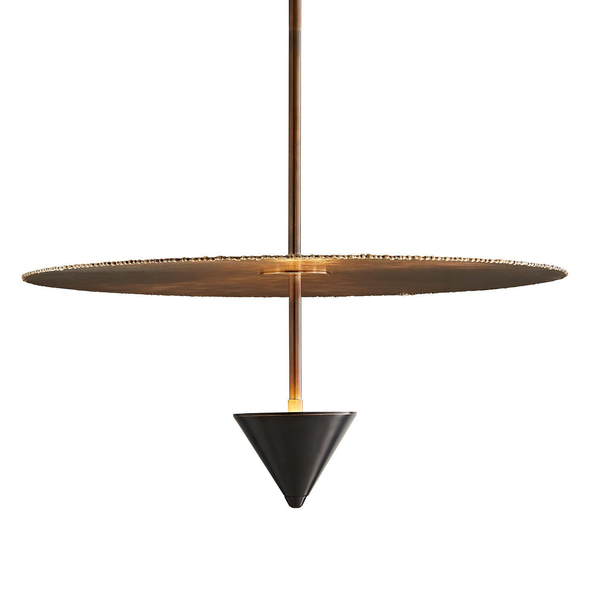 Arteriors Wales Pendant - Final Sale | Arteriors - 49332 - Home Elegance USA - 2