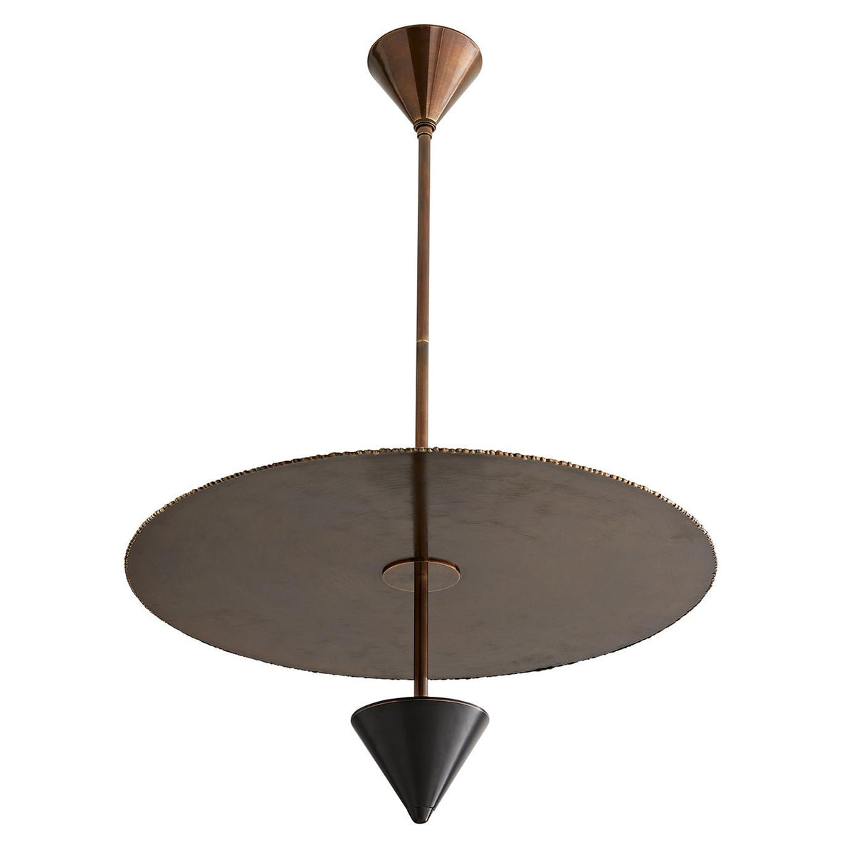 Arteriors Wales Pendant - Final Sale | Arteriors - 49332 - Home Elegance USA - 5