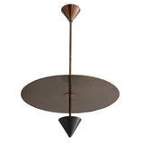 Arteriors Wales Pendant - Final Sale | Arteriors - 49332 - Home Elegance USA - 5