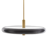 Arteriors Plato Pendant | Arteriors | Home Elegance USA