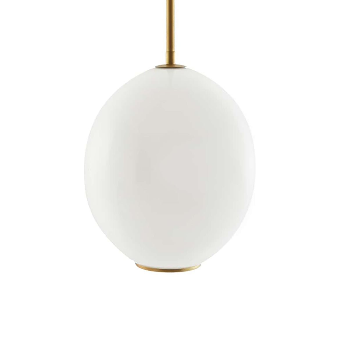 Arteriors Somerville Pendant | Arteriors - 49516 - Home Elegance USA - 1