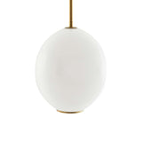 Arteriors Somerville Pendant | Arteriors - 49516 - Home Elegance USA - 1