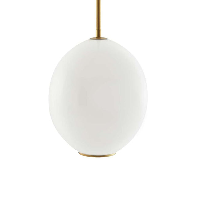 Arteriors Somerville Pendant | Arteriors - 49516 - Home Elegance USA - 1