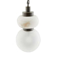 Arteriors Rosemont Pendant | Arteriors