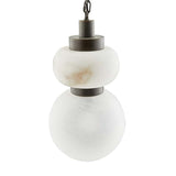 Arteriors Rosemont Pendant | Arteriors - 49517 - Home Elegance USA - 1