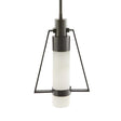 Arteriors Rozuko Pendant | Arteriors