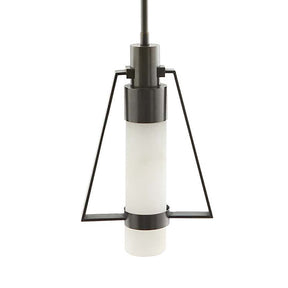 Arteriors Rozuko Pendant | Arteriors