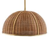 Arteriors Palma Pendant | Arteriors | Home Elegance USA