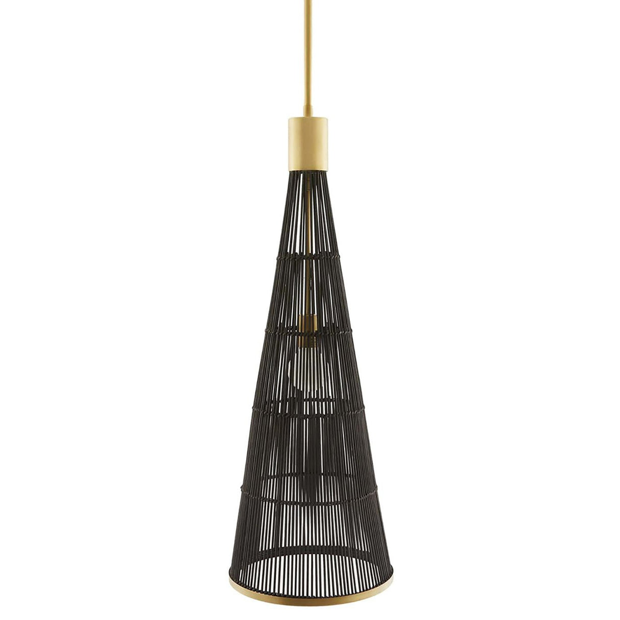 Arteriors Pesaro Pendant | Arteriors - 49520 - Home Elegance USA - 1