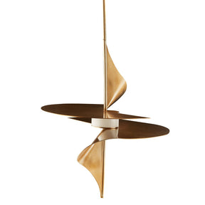 Arteriors Renly Pendant | Arteriors