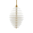 Arteriors Penelope Pendant | Arteriors