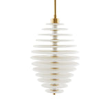 Arteriors Penelope Pendant | Arteriors | Home Elegance USA