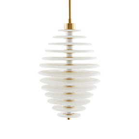 Arteriors Penelope Pendant | Arteriors