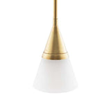 Arteriors Rai Pendant | Arteriors | Home Elegance USA