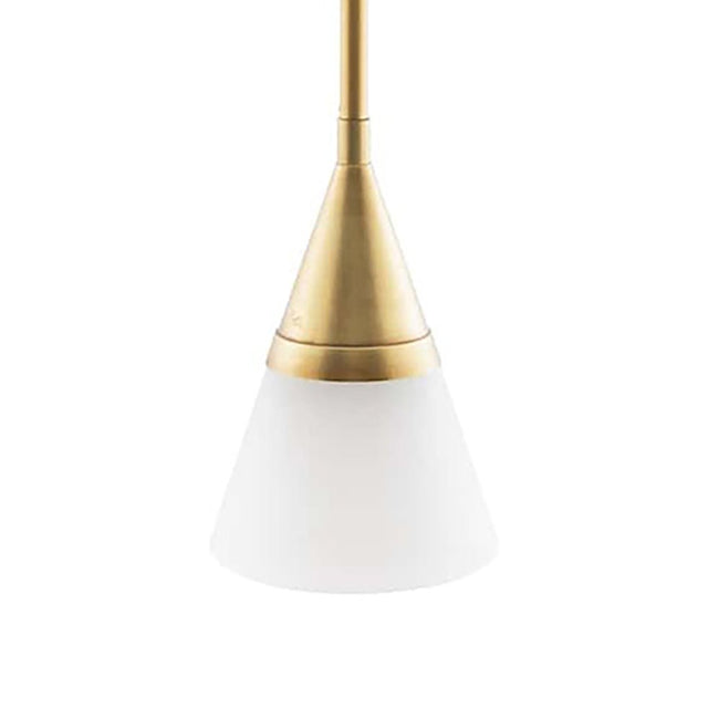 Arteriors Rai Pendant | Arteriors | Home Elegance USA