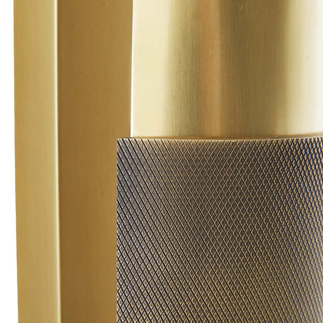 Arteriors Samuel Wall Sconce | Arteriors