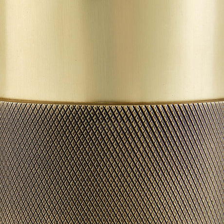 Arteriors Samuel Wall Sconce | Arteriors