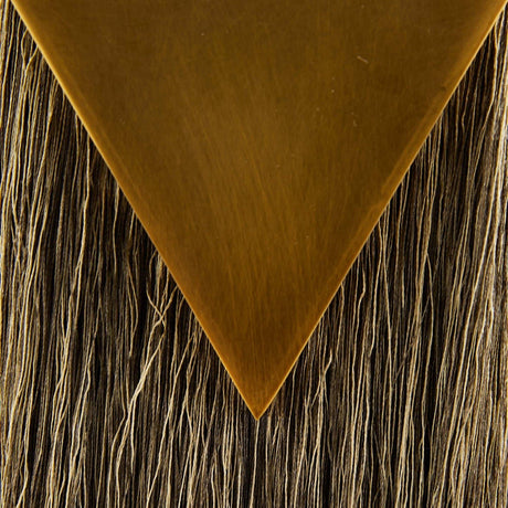 Arteriors Riri Wall Sconce | Arteriors