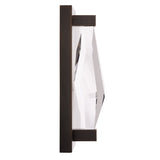 Arteriors Maisie Wall Sconce | Arteriors | Home Elegance USA