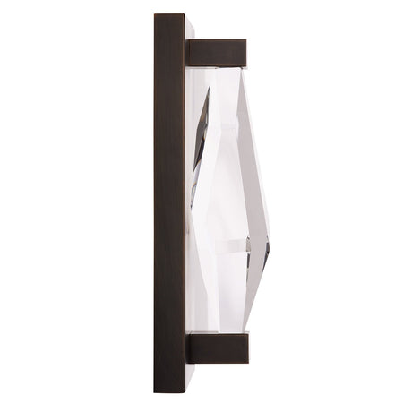 Arteriors Maisie Wall Sconce | Arteriors