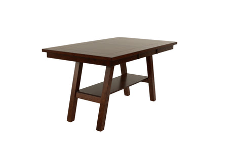 23494247