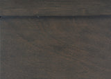 23567406