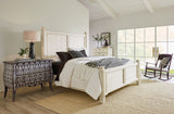 Americana Six-Drawer Chest - White by Hooker Furniture - View 2