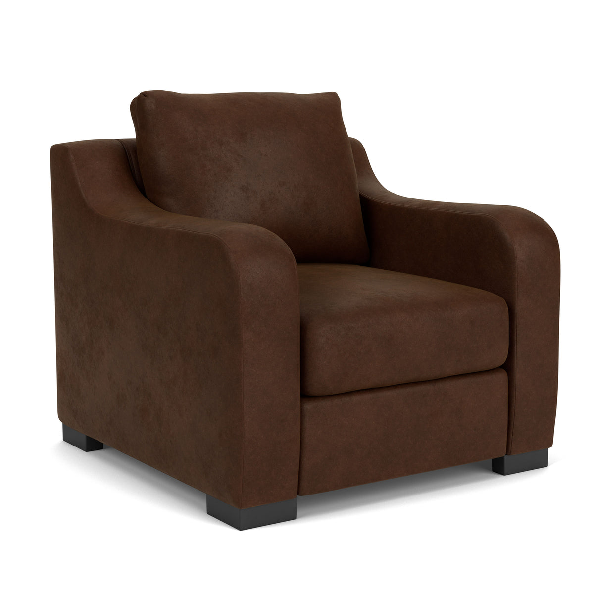 Quinn Fabric Chair | Flexsteel