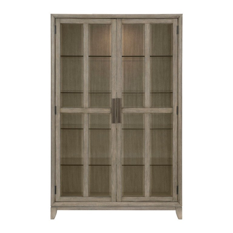 Mckewen Contemporary Dining Room Set | Homelegance - Home Elegance USA